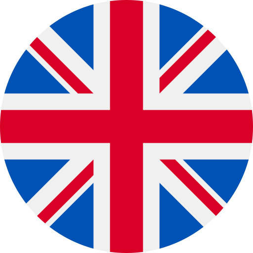 🇬🇧
