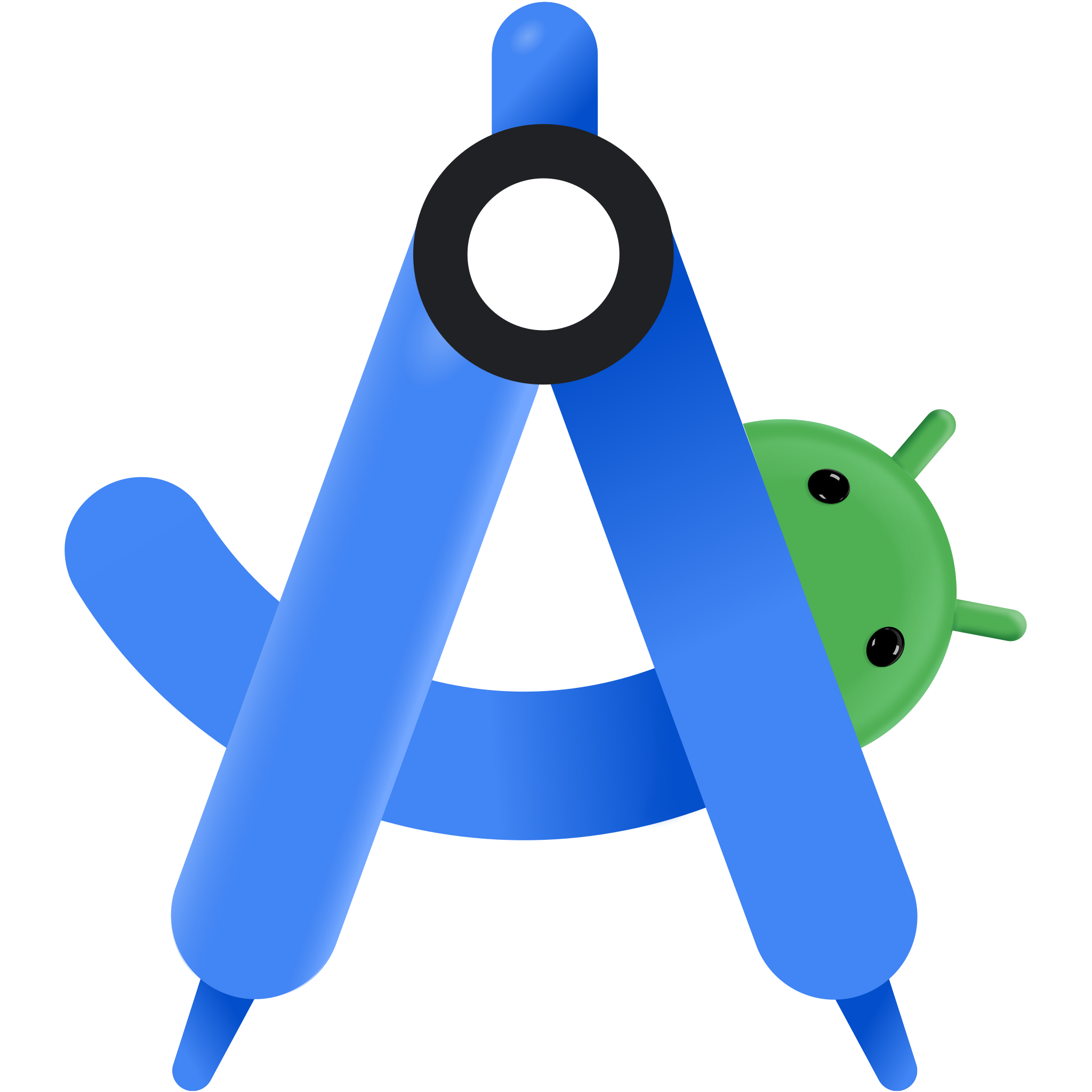 Android-Studio