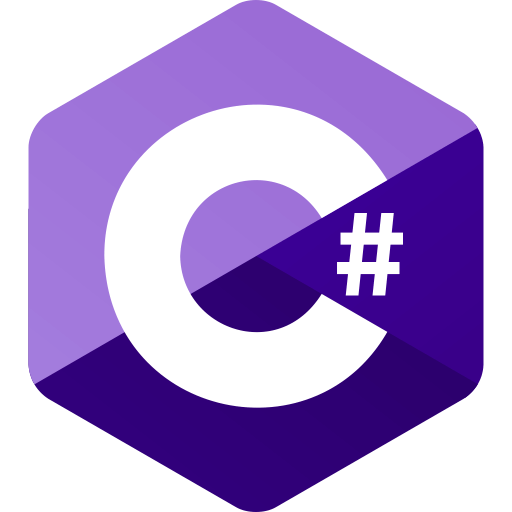 C-Sharp