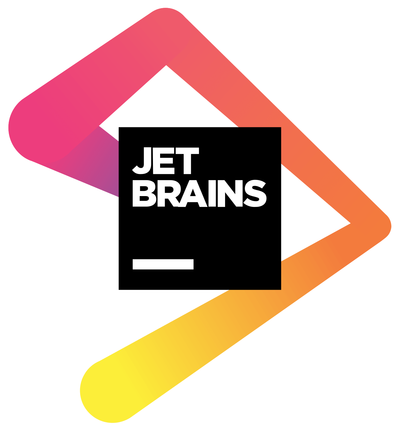 JetBrains