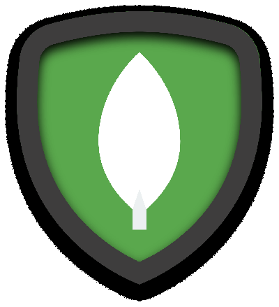 MongoDB