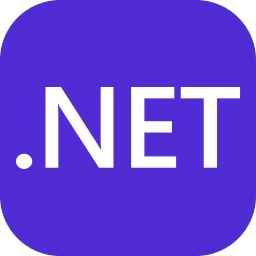 NET9