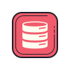 PLSQL