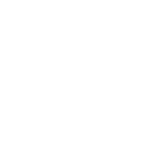 Symfony