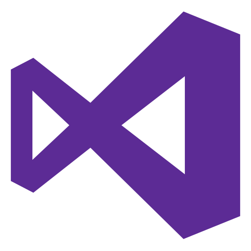VS22